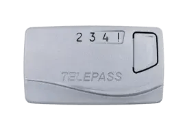 toll-box-telepass-eu-uta-edenred