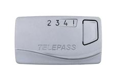 toll-box-telepass-eu-uta-edenred1