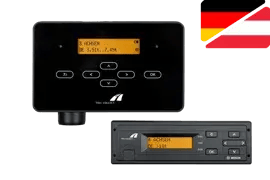 toll-box-tollcollect-uta-edenred