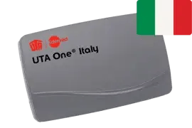 toll-box-uta-one-italy-uta-edenred