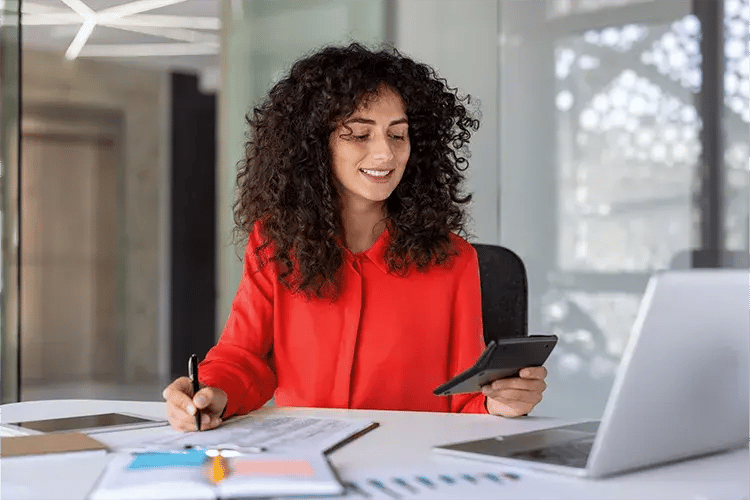 tax-refund-services-uta-edenred-2