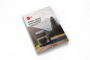 whitepaper-download-green-smart-inclusive-uta-edenred