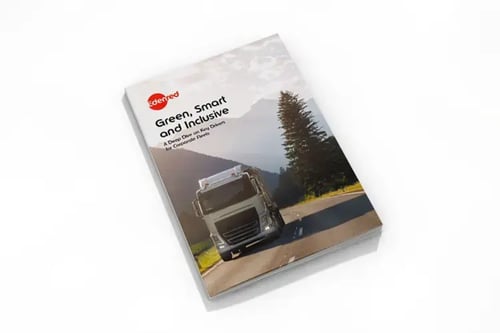 whitepaper-download-green-smart-inclusive-uta-edenred