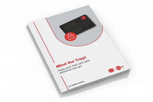 whitepaper-tankkarten-betrug-en