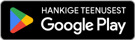GetItOnGooglePlay_Badge_Web_color_Estonian