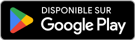 GetItOnGooglePlay_Badge_Web_color_French