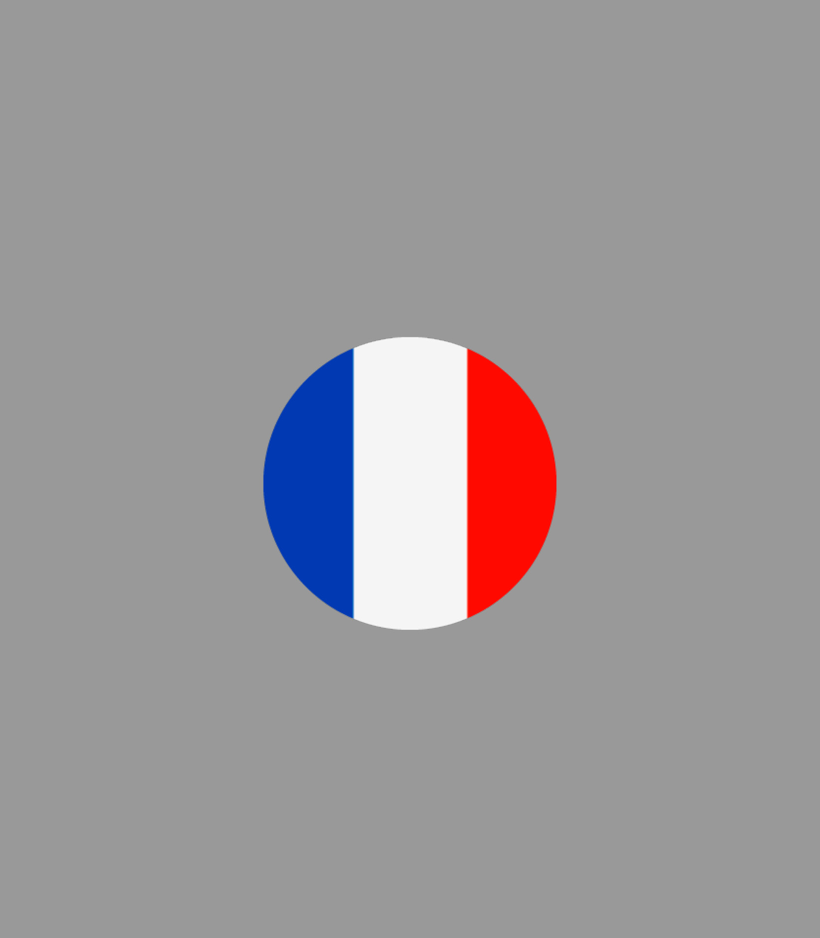 Frankreich