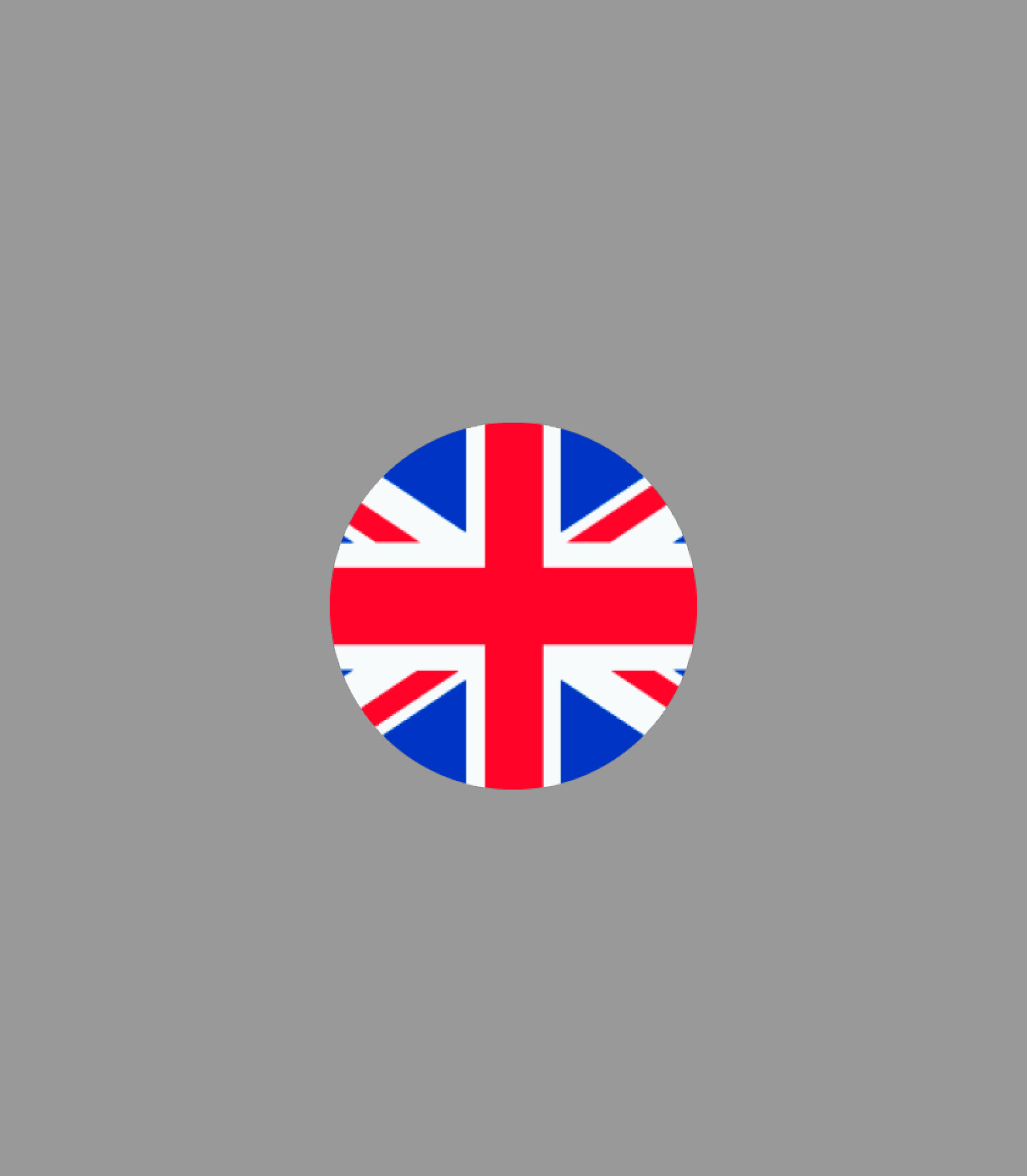 Großbritannien