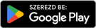 GooglePlay_Badge_Web_color_Hungarian