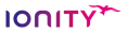 IONITY_GmbH
