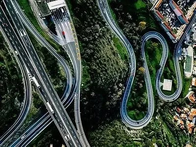 Carta-carburante-per-camion-uta-servizio-di-mobilità-uta-edenred