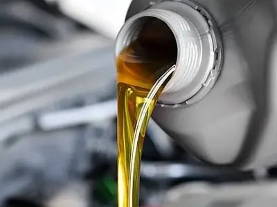 Carta-carburante-per-camion-uta-servizio-veicoli-uta-edenred