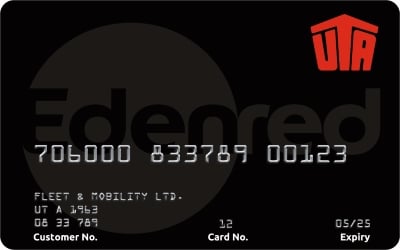 uta-card-preview-0822