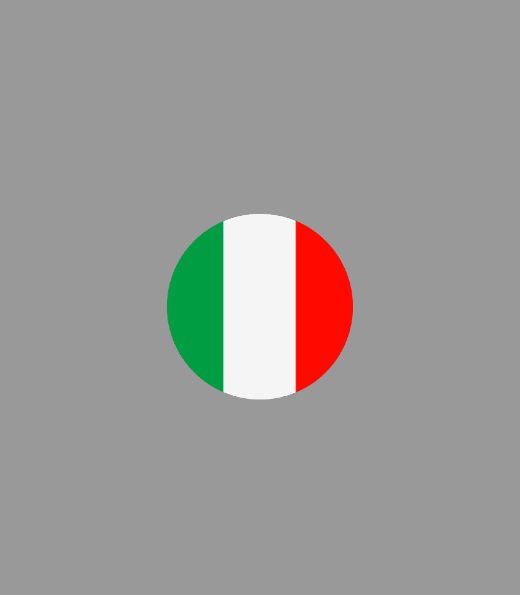 Italien