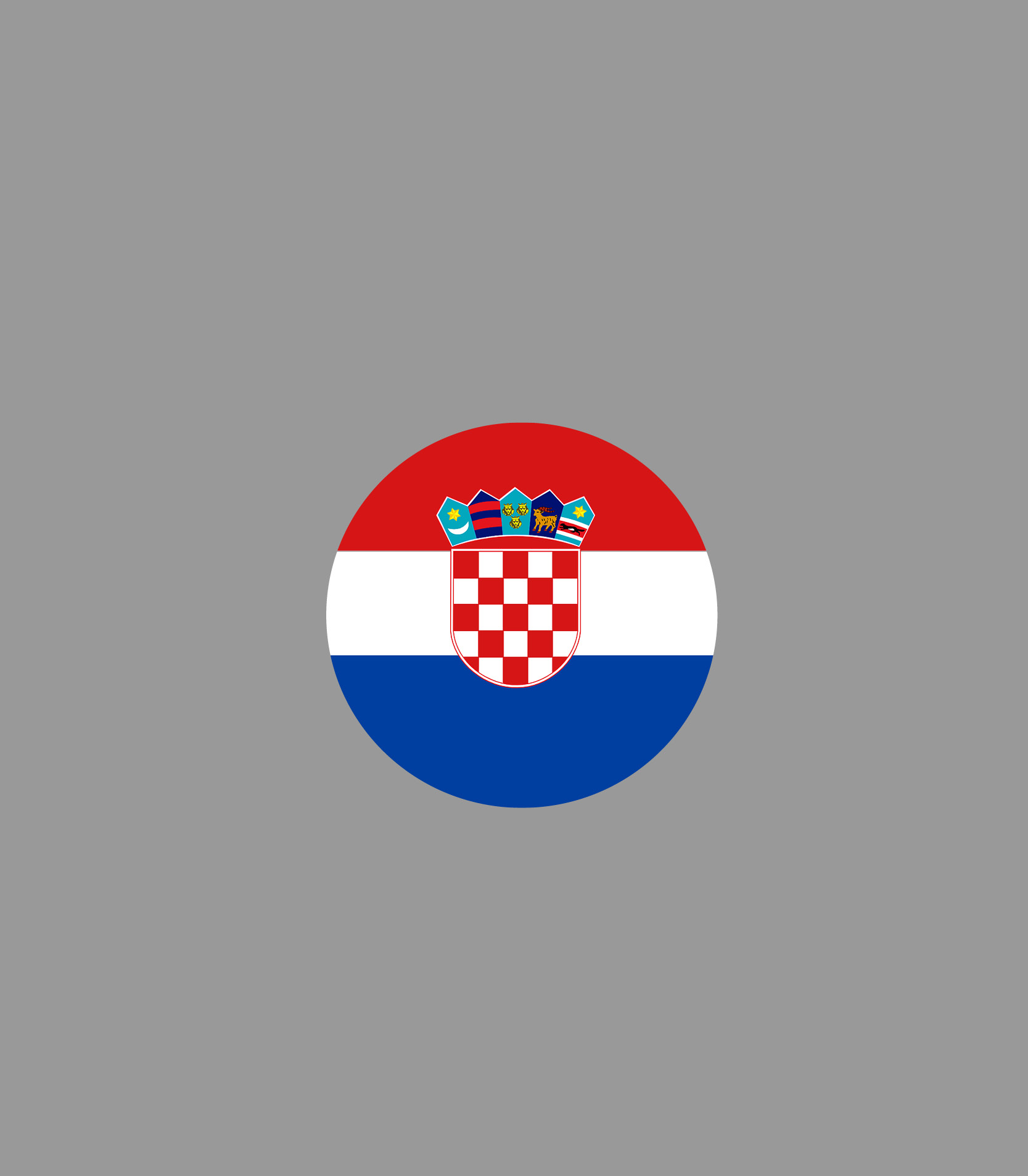 Kroatien-1