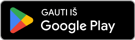 GetItOnGooglePlay_Badge_Web_color_Lithuanian
