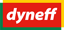 Logo-dyneff