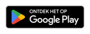 GetItOnGooglePlay_Badge_Web_color_Dutch