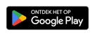 GetItOnGooglePlay_Badge_Web_color_Dutch