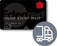 tankpas-voor-bedrijven-vrachtwagens-uta-edenred_