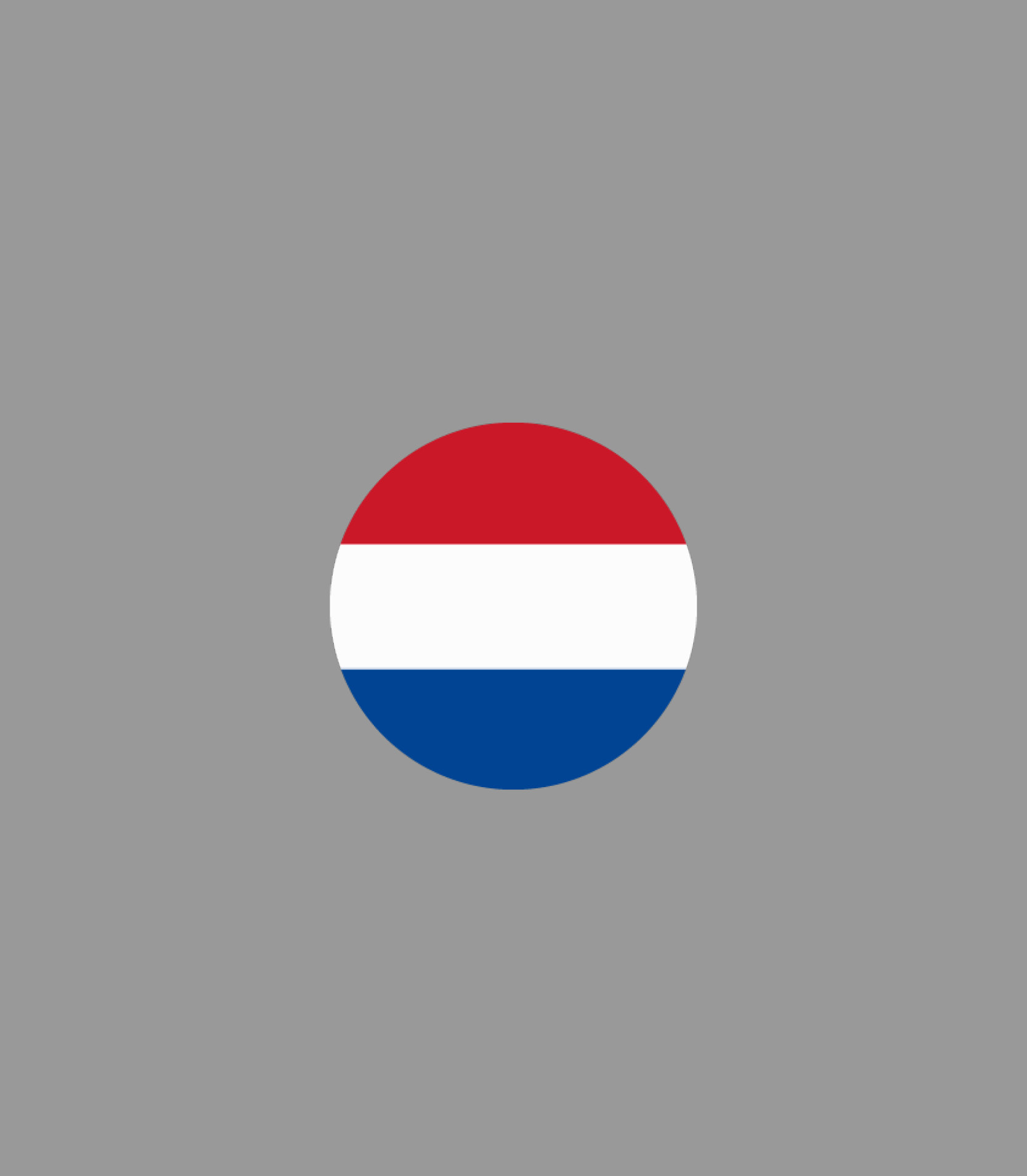 Niederlande