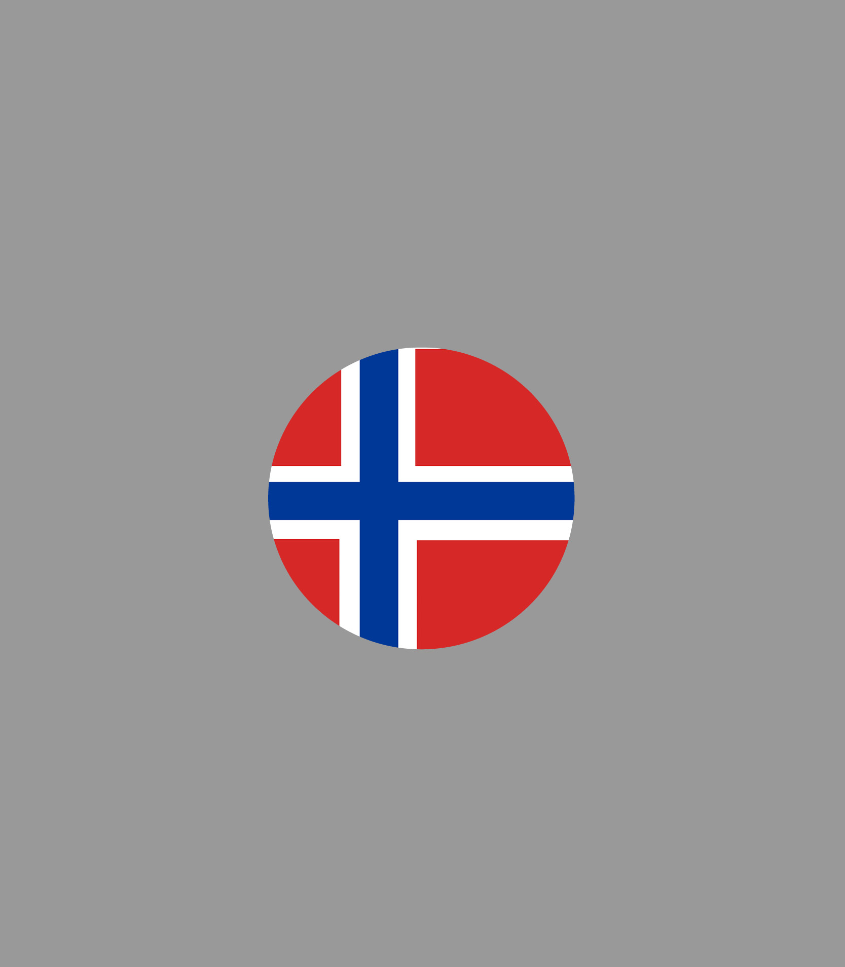 Norwegen