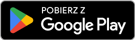 GooglePlay_Badge_Web_color_Polish