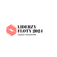 award-pl-Liderzy Floty2024