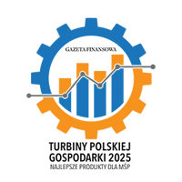 logo_Turbiny_Polskiej_Gospodarki_2025