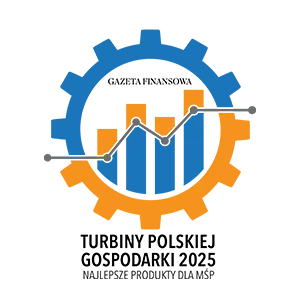 logo_Turbiny_Polskiej_Gospodarki_2025
