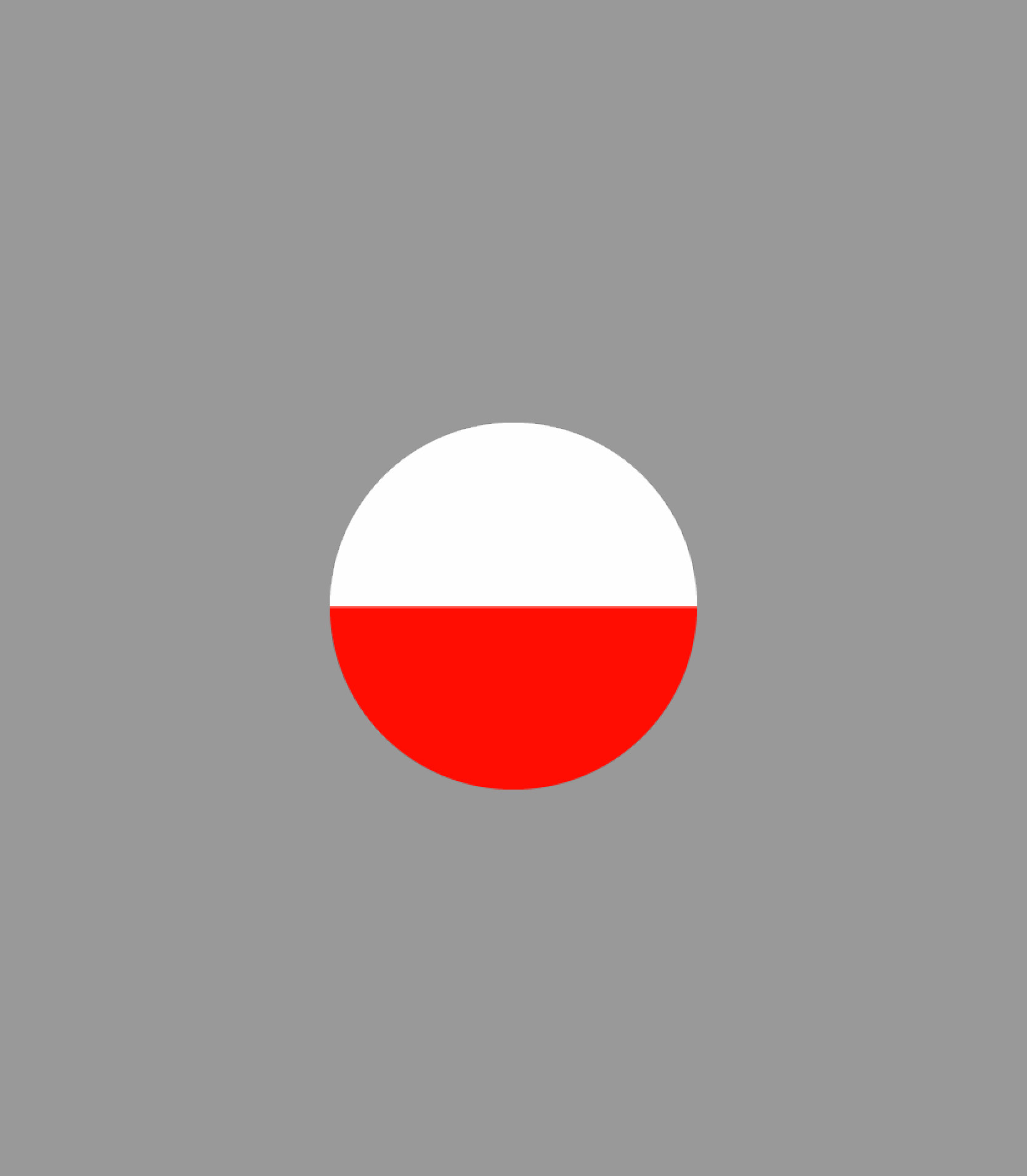 Polen