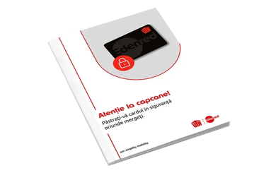 whitepaper-tankkarten-betrug-RO