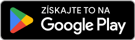 GooglePlay_Badge_Web_color_Slovak