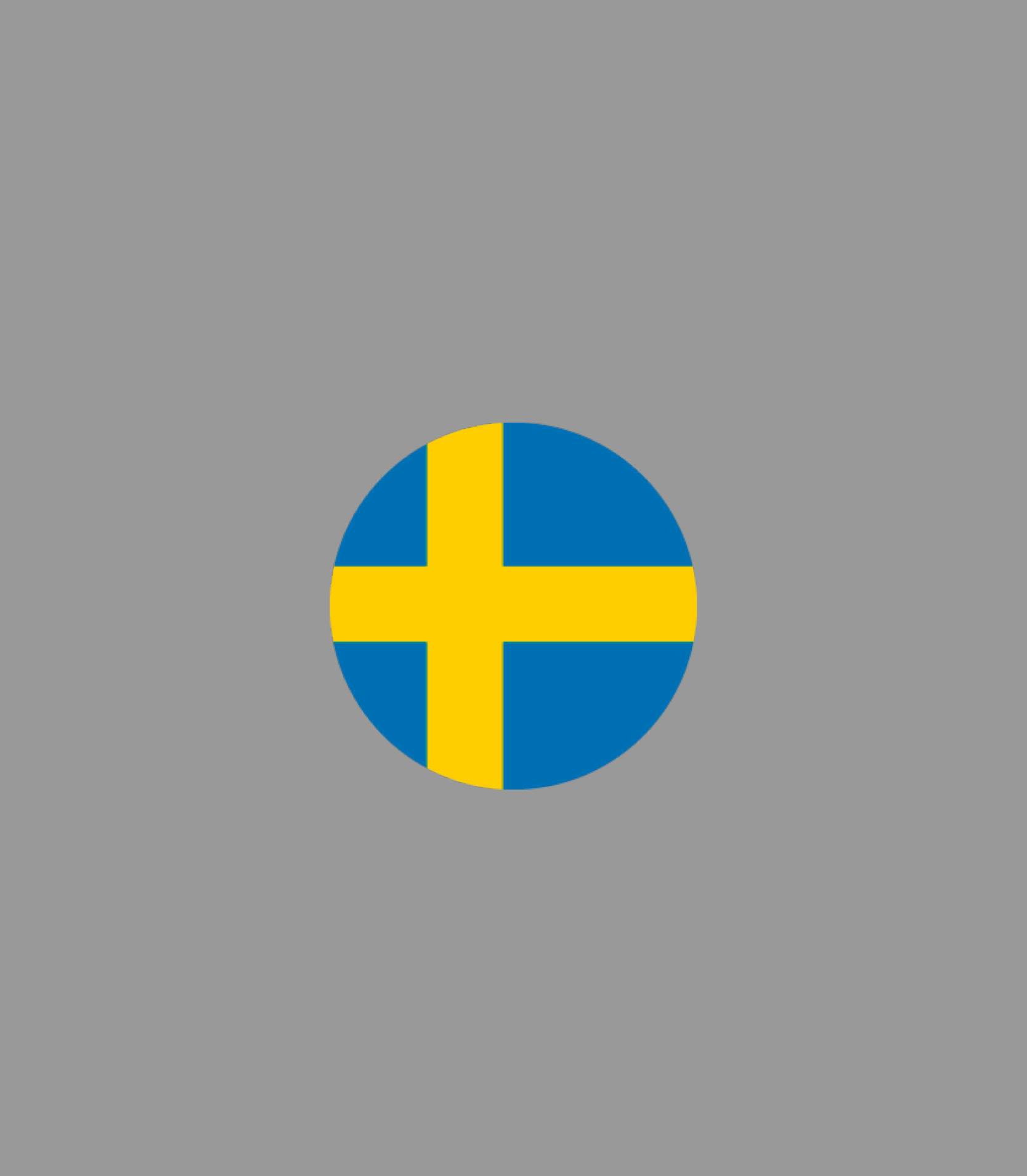 Schweden