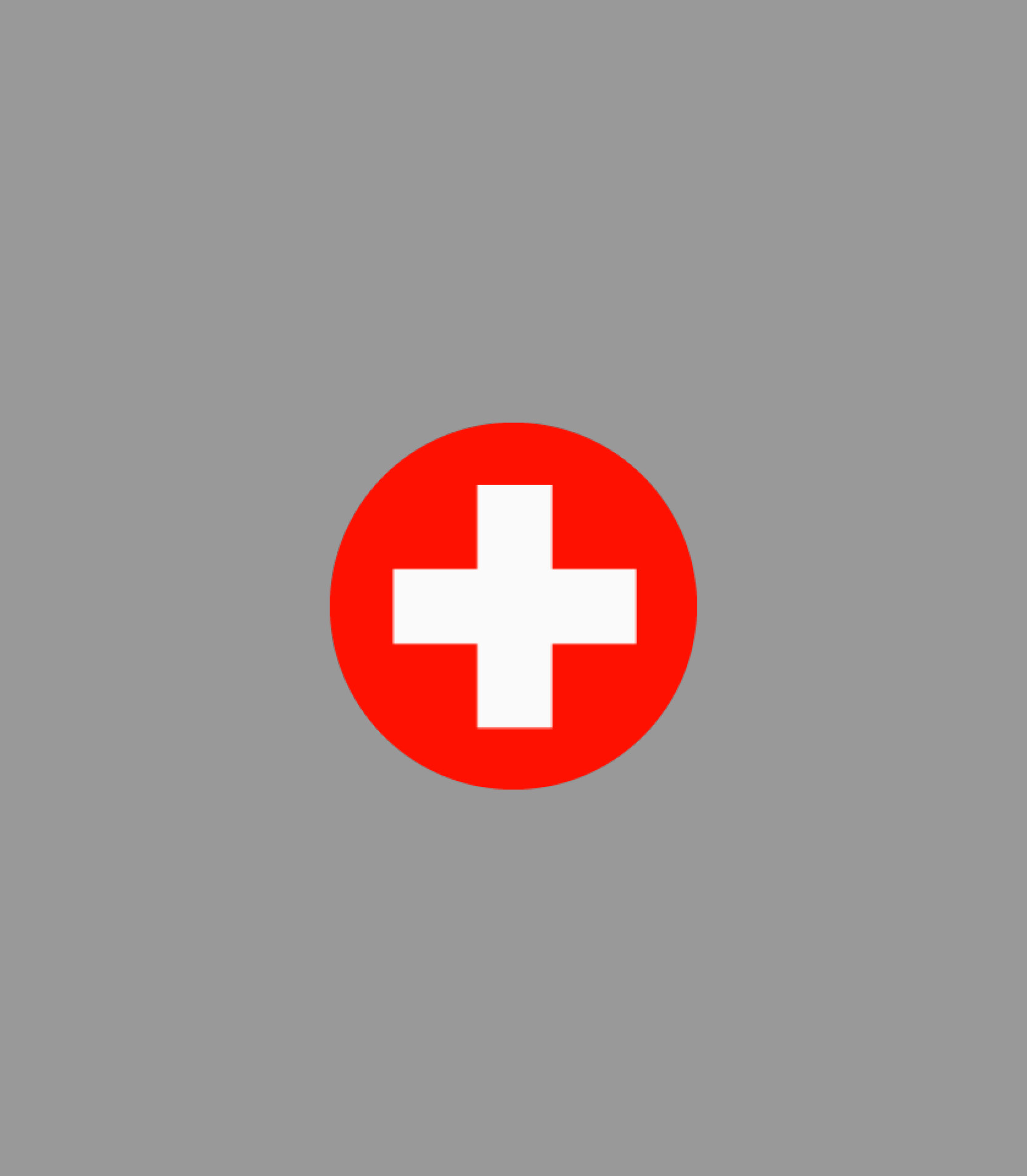 Schweiz-1