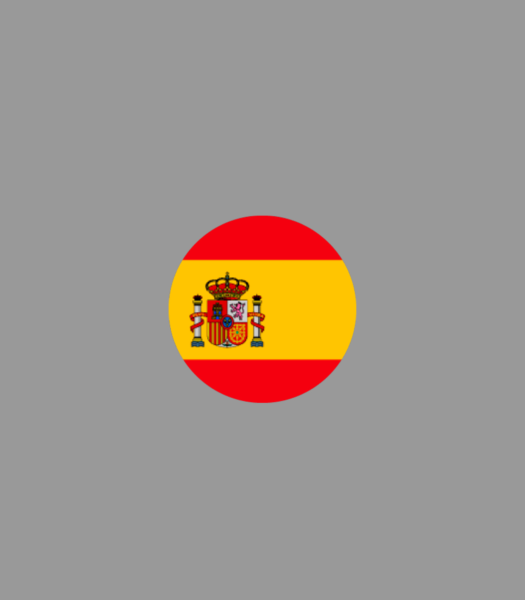 Spanien