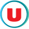 Super U Logo