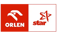 Tankstellenlogo-orlen-starwebp