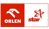 Tankstellenlogo-orlen-starwebp