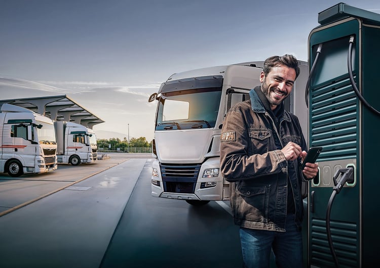 UTA eCharge_Truck Charging_1_300dpi