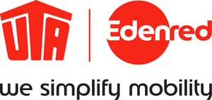 UTA_Edenred_Claim_red_RGB