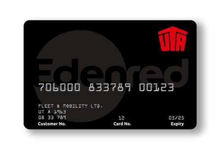 UTA_UTA Card_LP visual_515x358