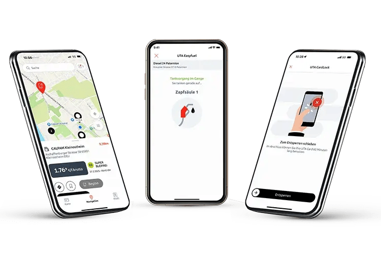 UTA_Visual_UTA-Edenred-Drive_App_de