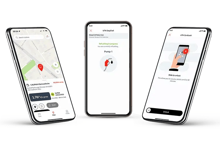 UTA_Visual_UTA-Edenred-Drive_App_en
