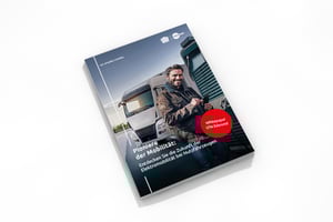 UTA_Whitepaper_Visual_DE_750x500-2