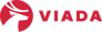 VIADA_Logo_Horizontalus-1