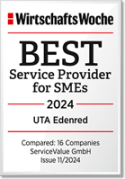 WiWo_Best_Service_Provider_2024_UTA_Edenred