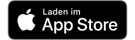 apple-app-store-uta-app-download