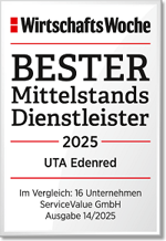 award-wiwo-bester-mittelstandsdienstleister2025-uta-edenred