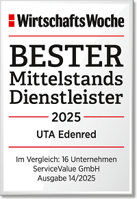 award-wiwo-bester-mittelstandsdienstleister2025-uta-edenred award-wiwo-bester-mittelstandsdienstleister2025-uta-edenred